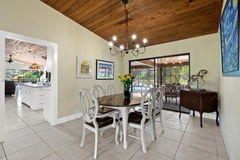 For Sale: $1,465,000 (3 beds, 2 baths, 2532 Square Feet)