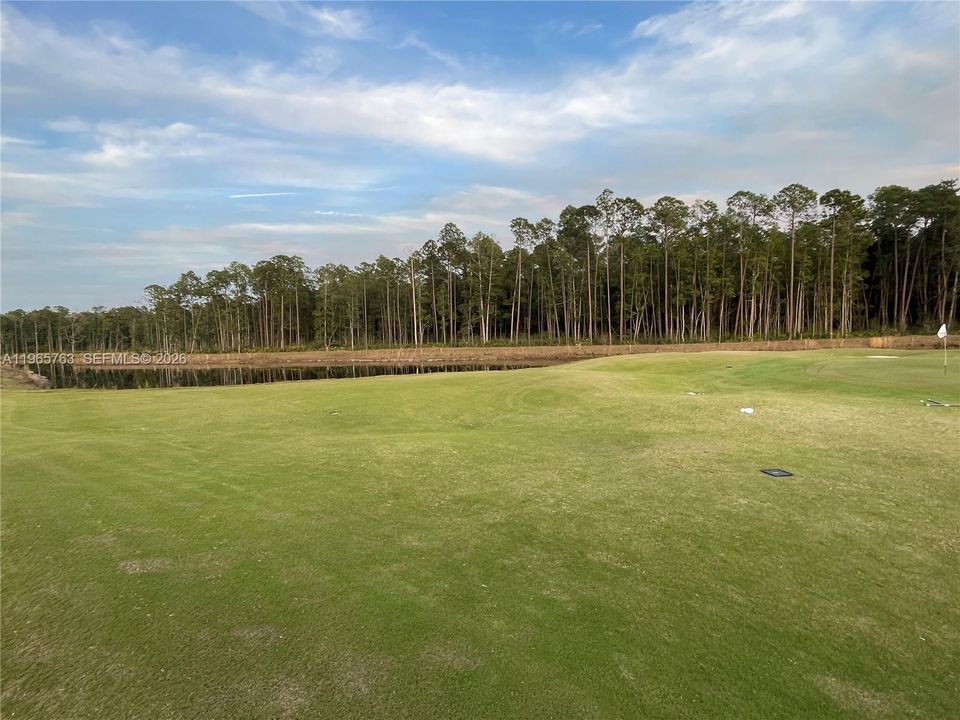 For Sale: $598,000 (4 beds, 2 baths, 2300 Square Feet)