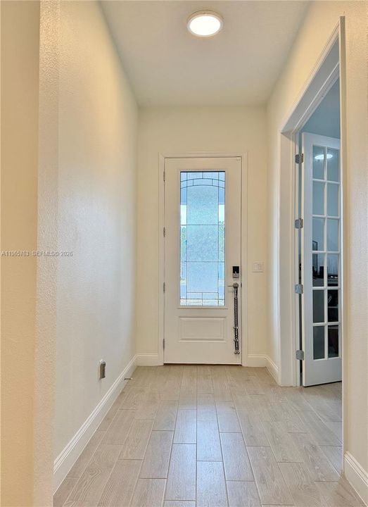 For Sale: $598,000 (4 beds, 2 baths, 2300 Square Feet)