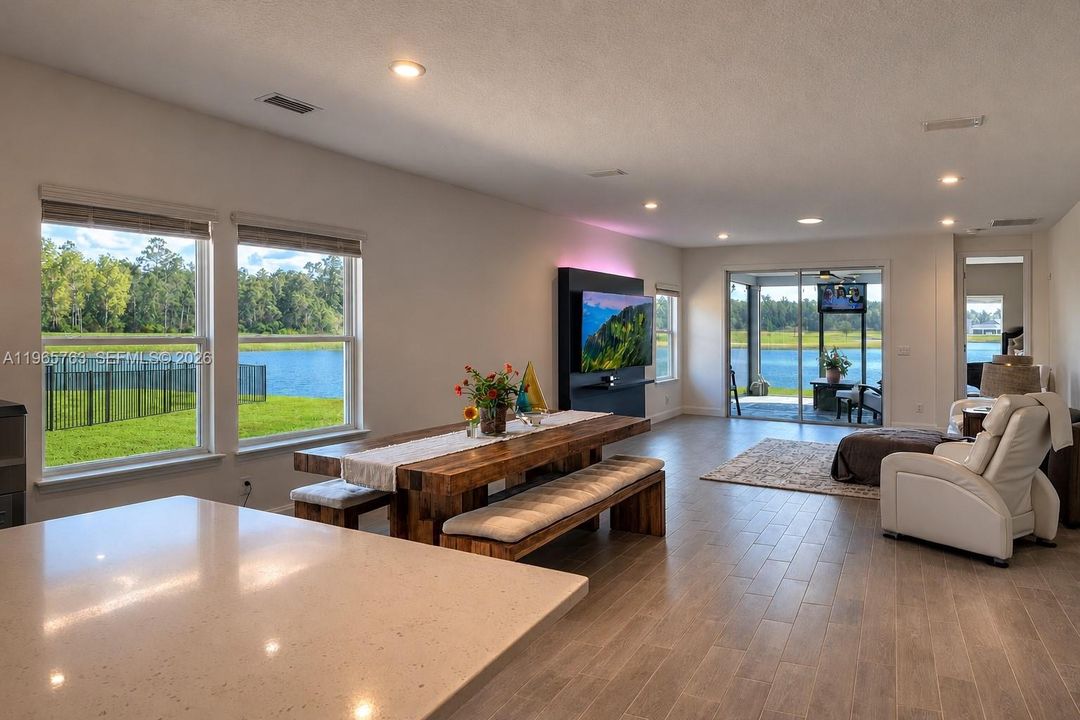 For Sale: $598,000 (4 beds, 2 baths, 2300 Square Feet)