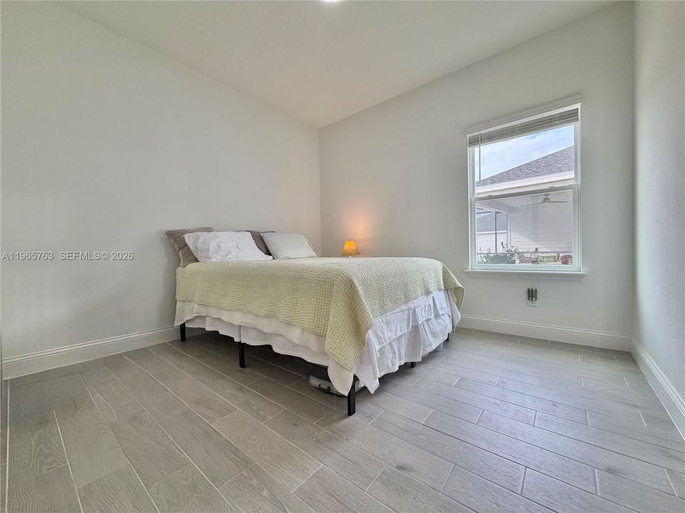 For Sale: $598,000 (4 beds, 2 baths, 2300 Square Feet)