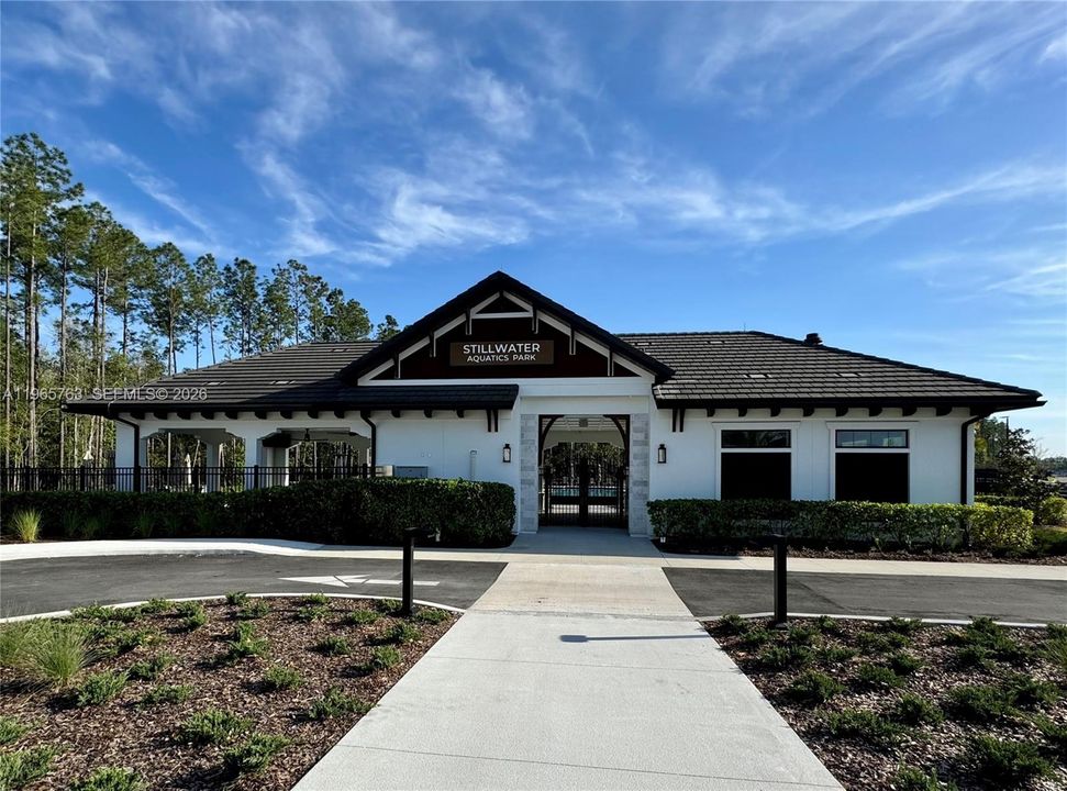 For Sale: $598,000 (4 beds, 2 baths, 2300 Square Feet)