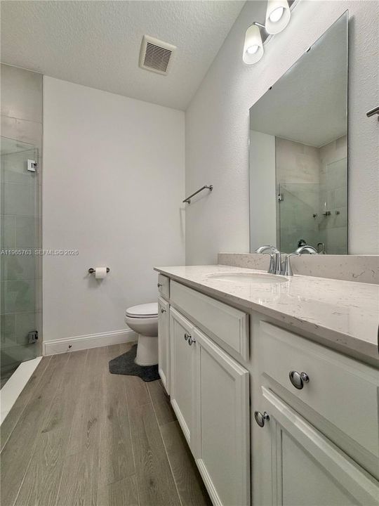 For Sale: $598,000 (4 beds, 2 baths, 2300 Square Feet)