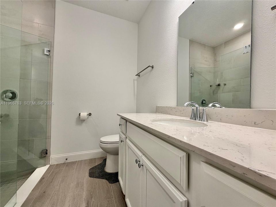 For Sale: $598,000 (4 beds, 2 baths, 2300 Square Feet)