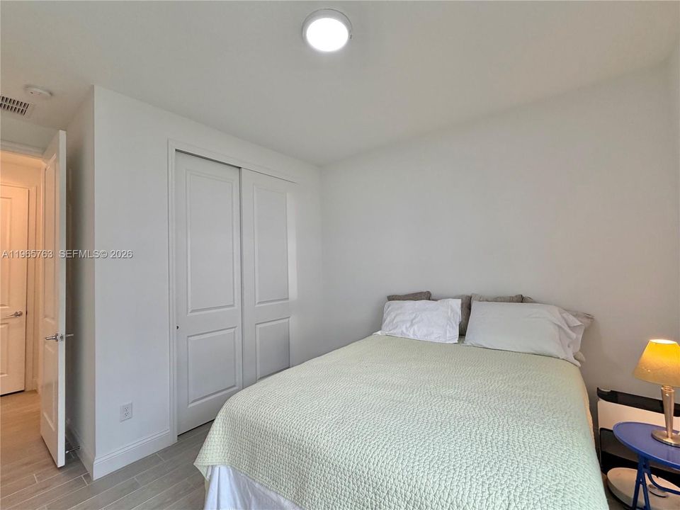 For Sale: $598,000 (4 beds, 2 baths, 2300 Square Feet)