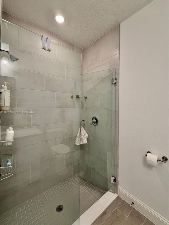 For Sale: $598,000 (4 beds, 2 baths, 2300 Square Feet)