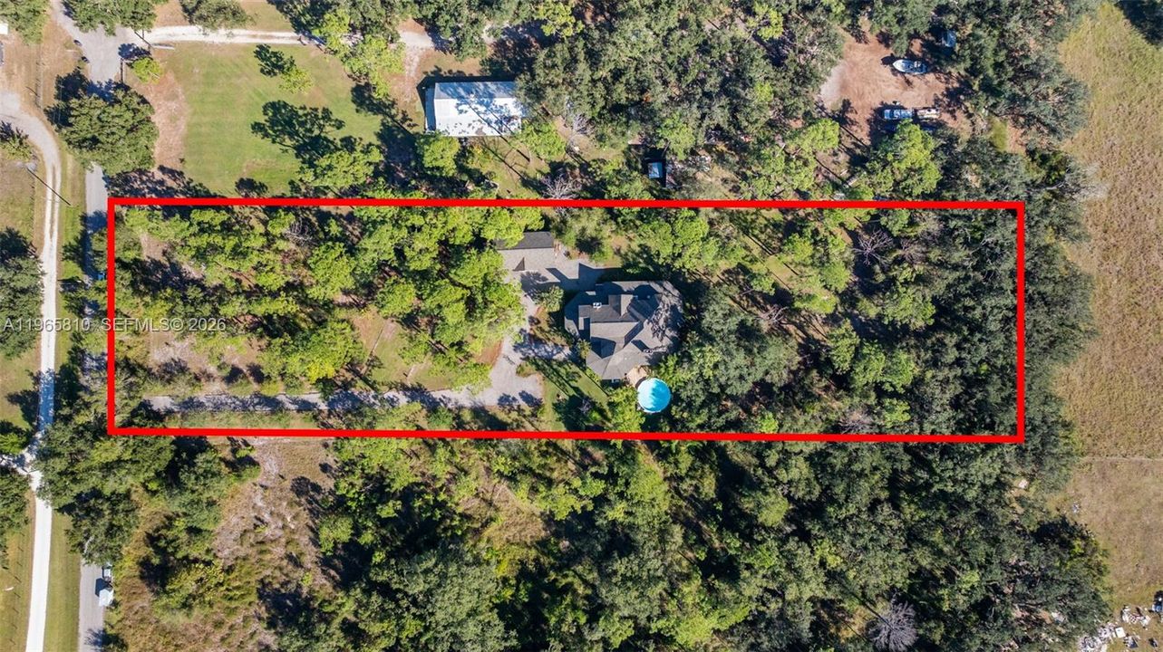 Recently Sold: $988,910 (4 beds, 3 baths, 3499 Square Feet)