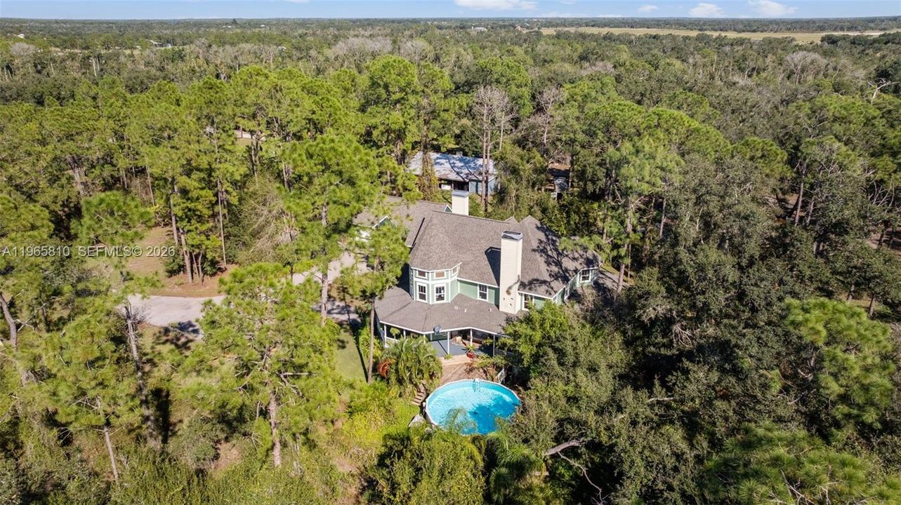 Recently Sold: $988,910 (4 beds, 3 baths, 3499 Square Feet)