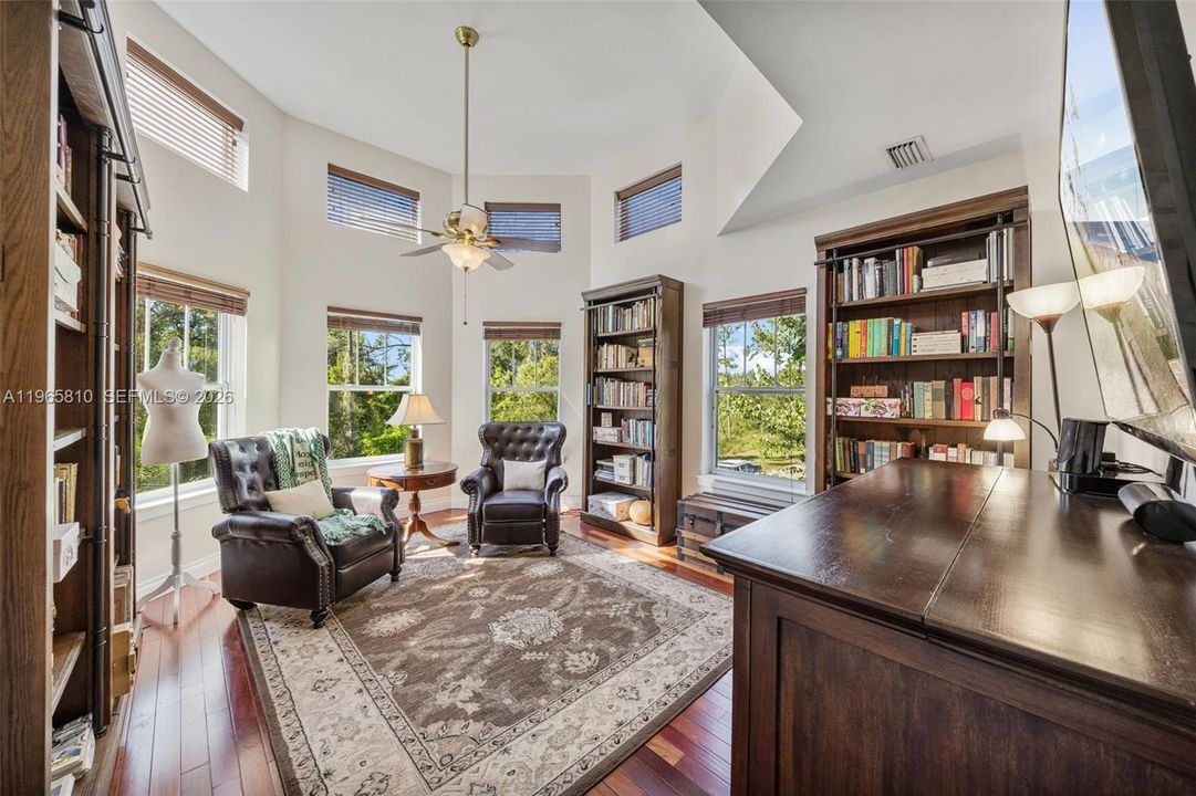 Recently Sold: $988,910 (4 beds, 3 baths, 3499 Square Feet)