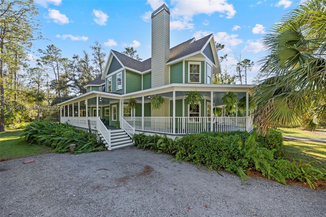 Recently Sold: $988,910 (4 beds, 3 baths, 3499 Square Feet)
