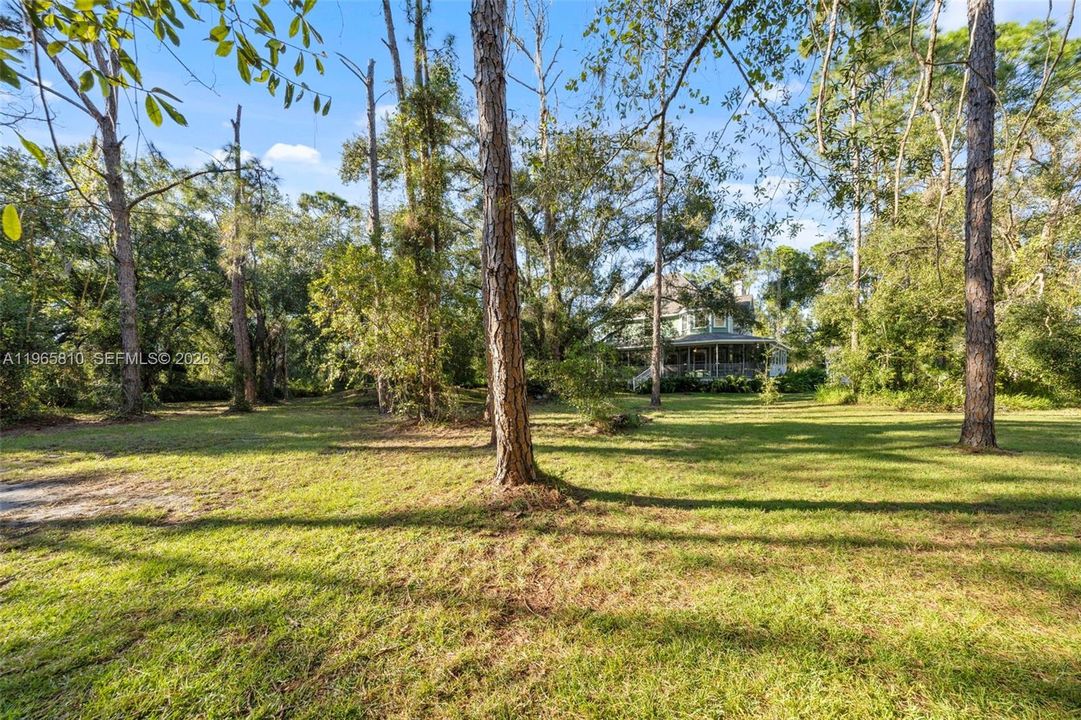Recently Sold: $988,910 (4 beds, 3 baths, 3499 Square Feet)