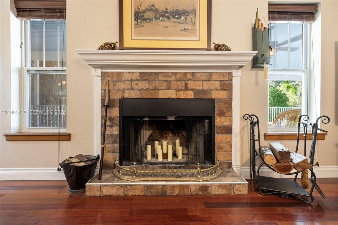 Recently Sold: $988,910 (4 beds, 3 baths, 3499 Square Feet)
