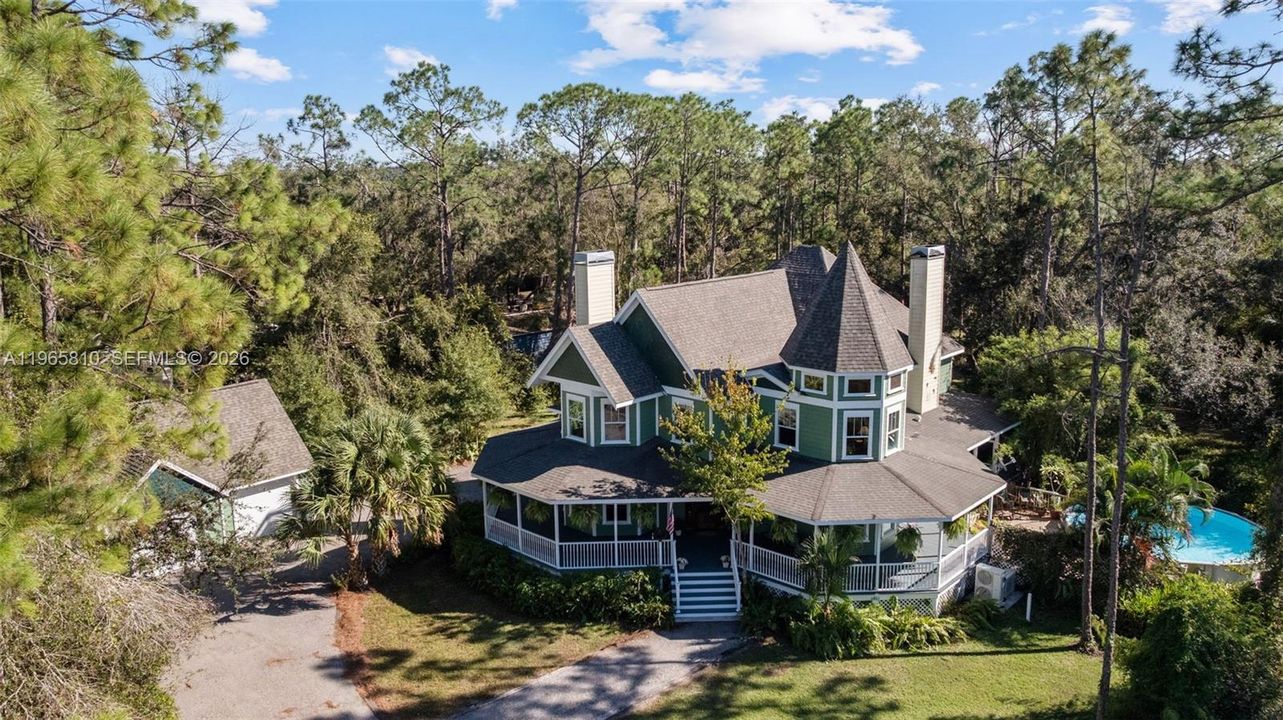 Recently Sold: $988,910 (4 beds, 3 baths, 3499 Square Feet)