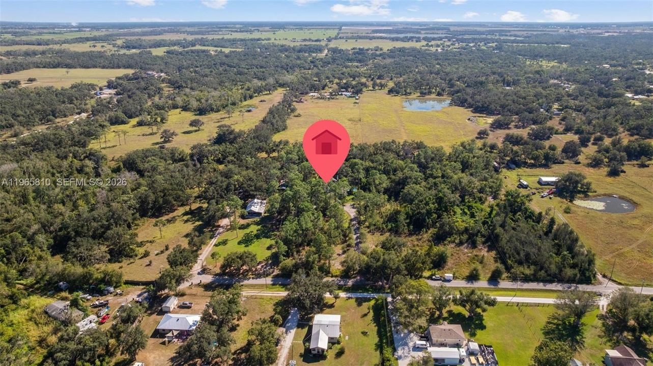 Recently Sold: $988,910 (4 beds, 3 baths, 3499 Square Feet)