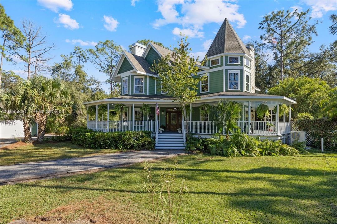 Recently Sold: $988,910 (4 beds, 3 baths, 3499 Square Feet)