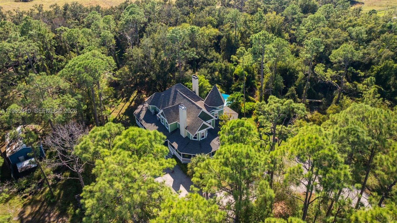 Recently Sold: $988,910 (4 beds, 3 baths, 3499 Square Feet)