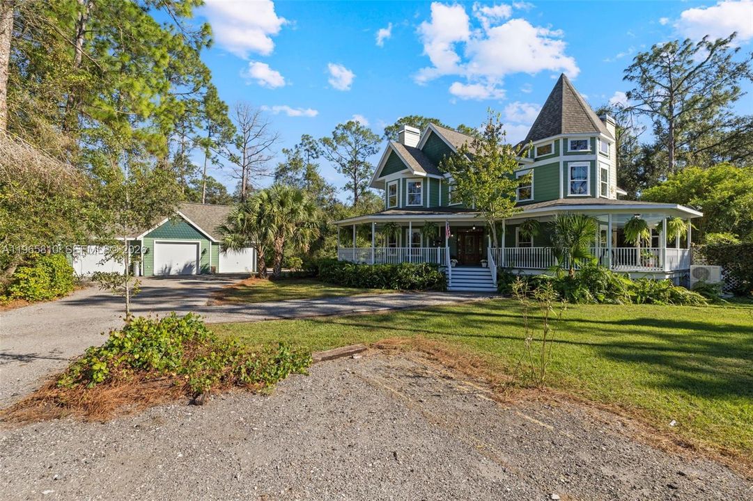 Recently Sold: $988,910 (4 beds, 3 baths, 3499 Square Feet)