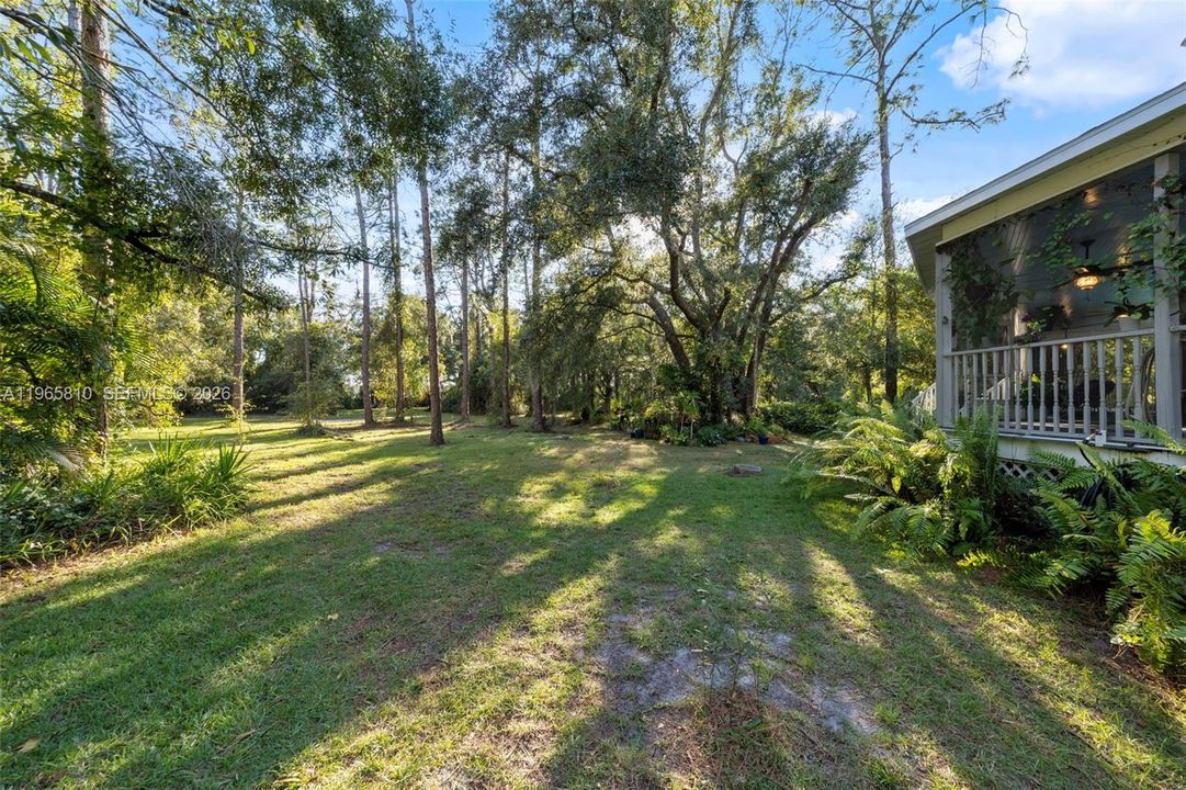 Recently Sold: $988,910 (4 beds, 3 baths, 3499 Square Feet)