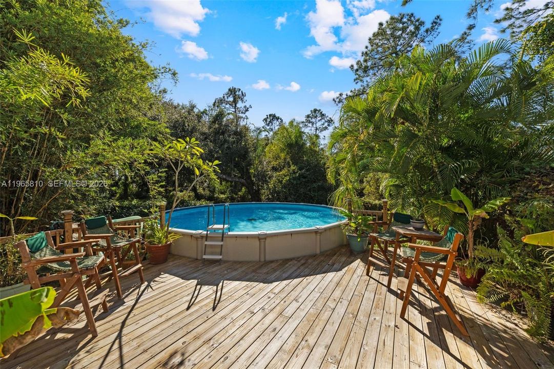 Recently Sold: $988,910 (4 beds, 3 baths, 3499 Square Feet)