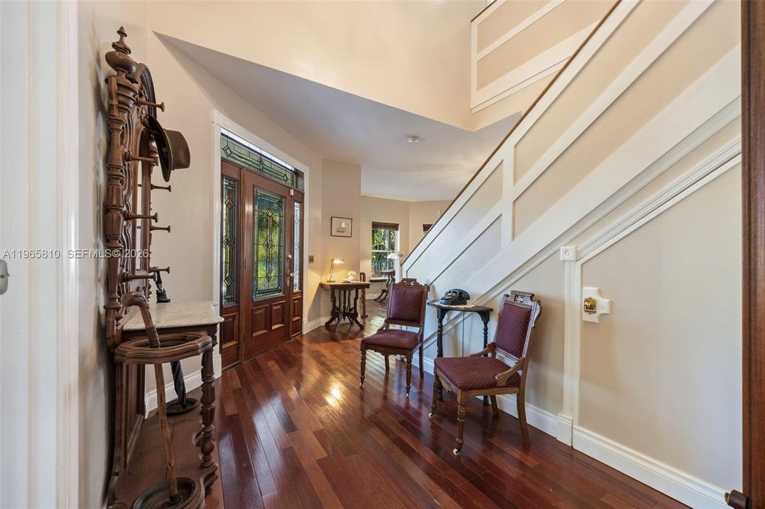 Recently Sold: $988,910 (4 beds, 3 baths, 3499 Square Feet)