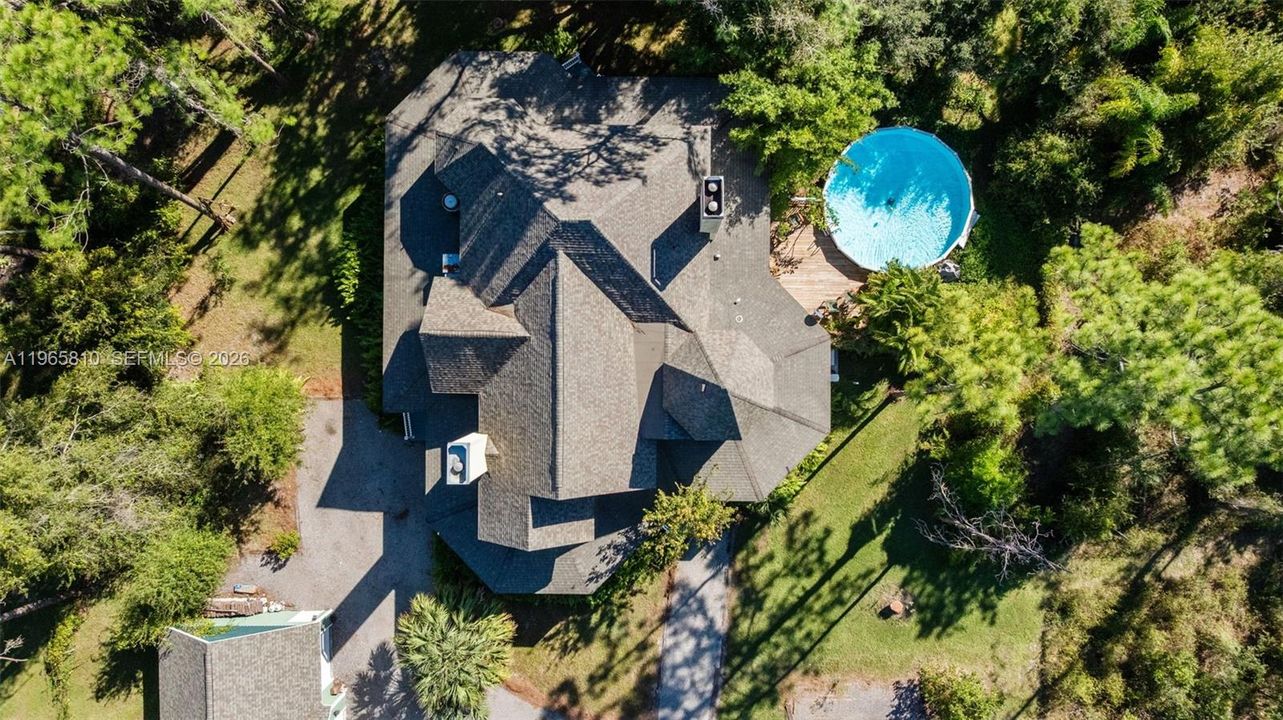 Recently Sold: $988,910 (4 beds, 3 baths, 3499 Square Feet)