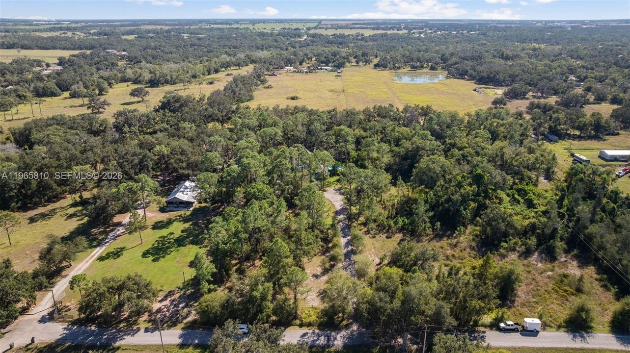 Recently Sold: $988,910 (4 beds, 3 baths, 3499 Square Feet)