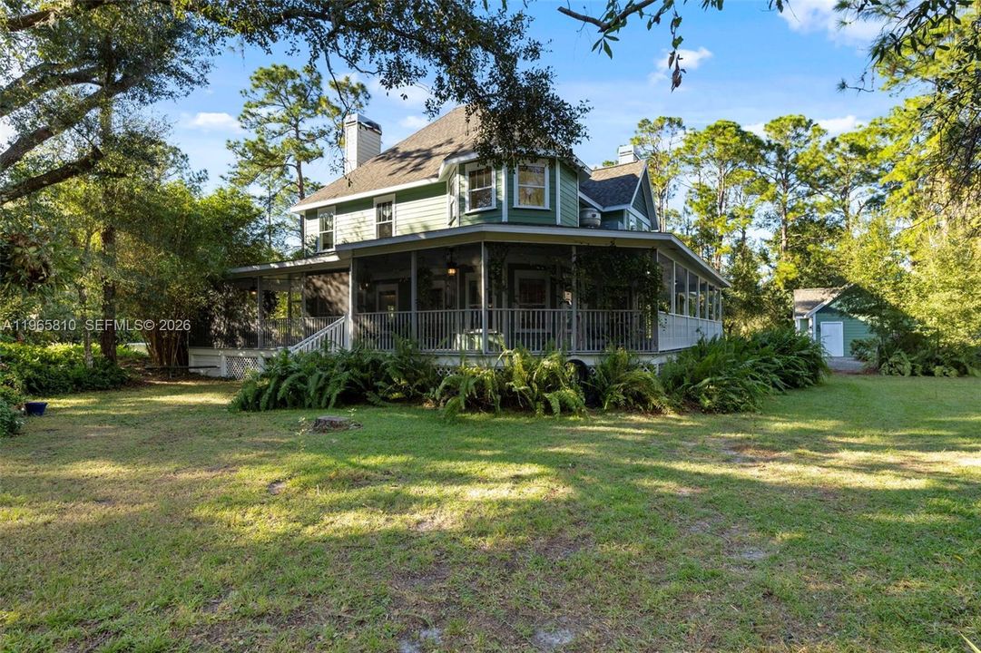 Recently Sold: $988,910 (4 beds, 3 baths, 3499 Square Feet)