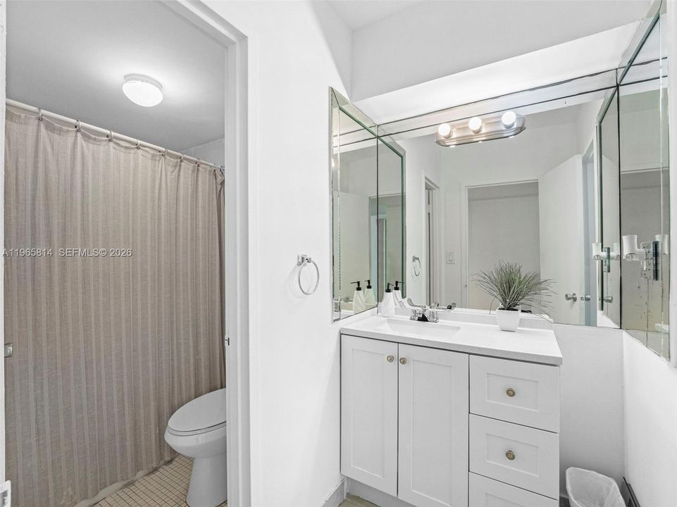 For Sale: $494,000 (0 beds, 1 baths, 520 Square Feet)