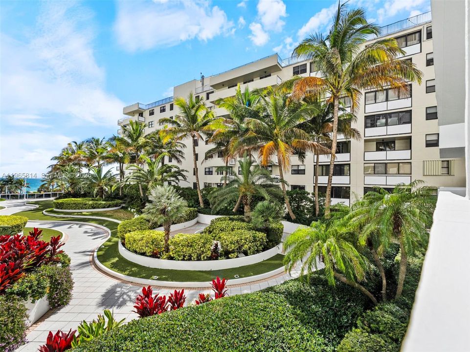 For Sale: $494,000 (0 beds, 1 baths, 520 Square Feet)