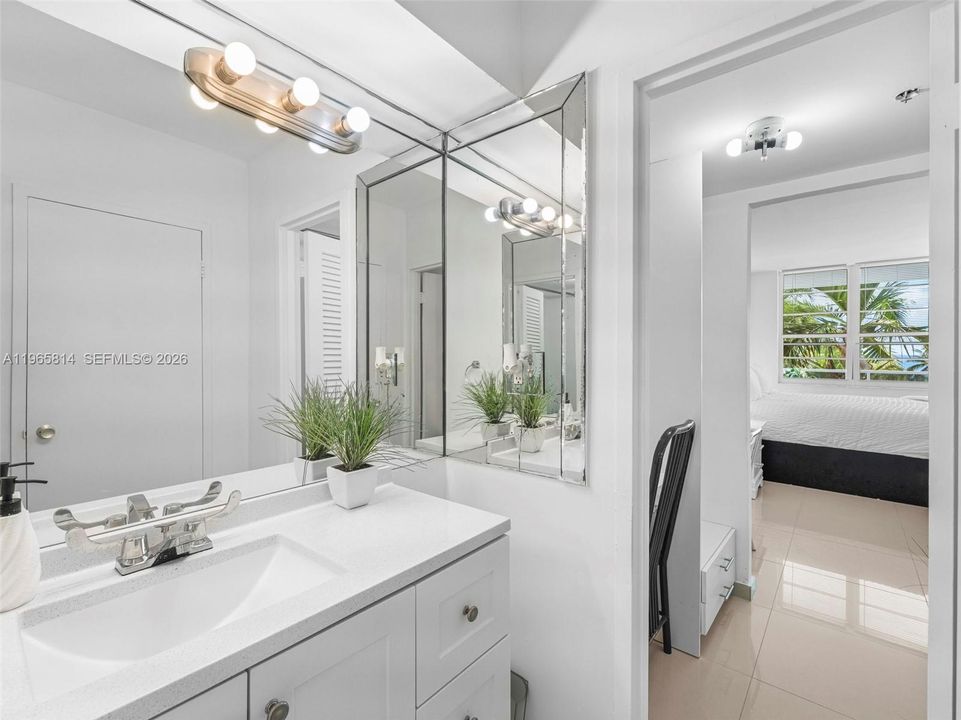 For Sale: $494,000 (0 beds, 1 baths, 520 Square Feet)