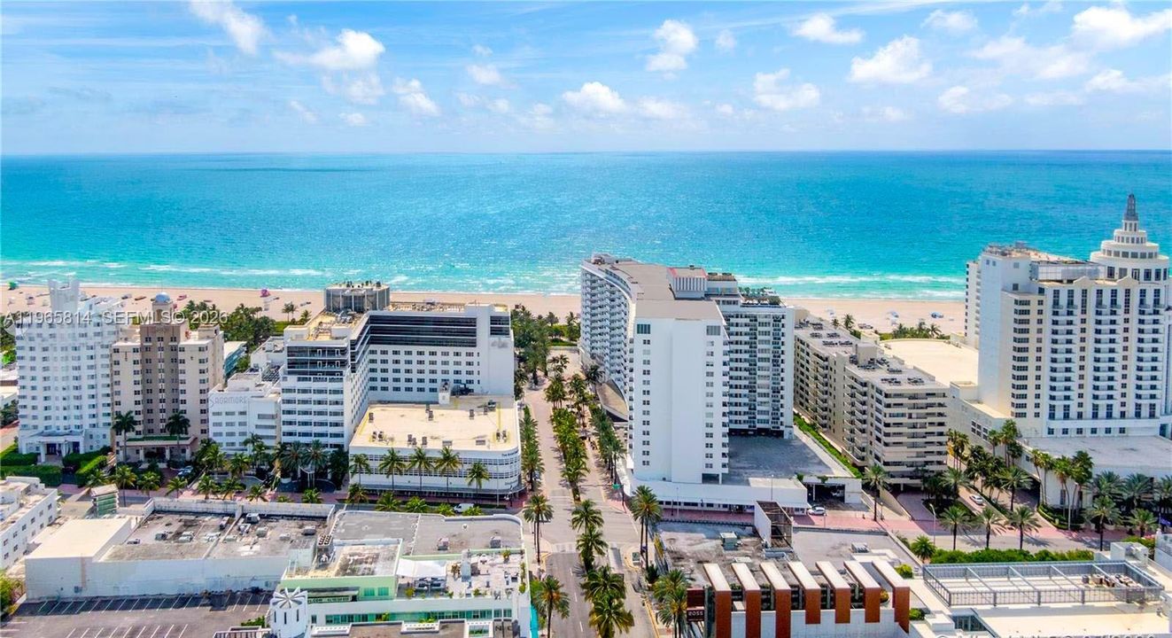 For Sale: $494,000 (0 beds, 1 baths, 520 Square Feet)