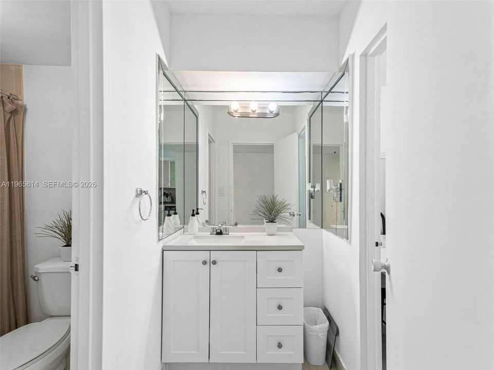For Sale: $494,000 (0 beds, 1 baths, 520 Square Feet)