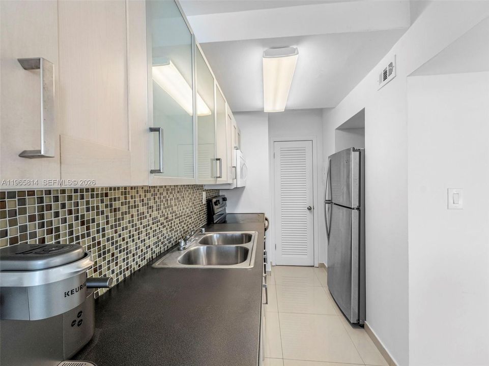 For Sale: $494,000 (0 beds, 1 baths, 520 Square Feet)