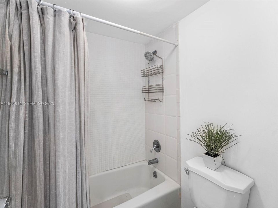 For Sale: $494,000 (0 beds, 1 baths, 520 Square Feet)