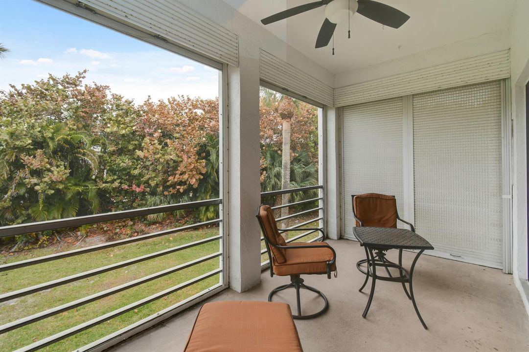 300 N Hwy A1A #209a, Jupiter, FL 33477_3