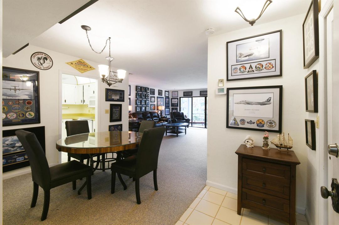 300 N Hwy A1A #209a, Jupiter, FL 33477_3
