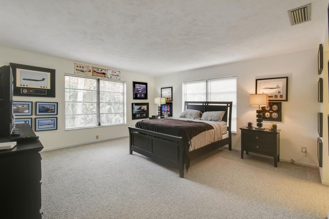 300 N Hwy A1A #209a, Jupiter, FL 33477_3