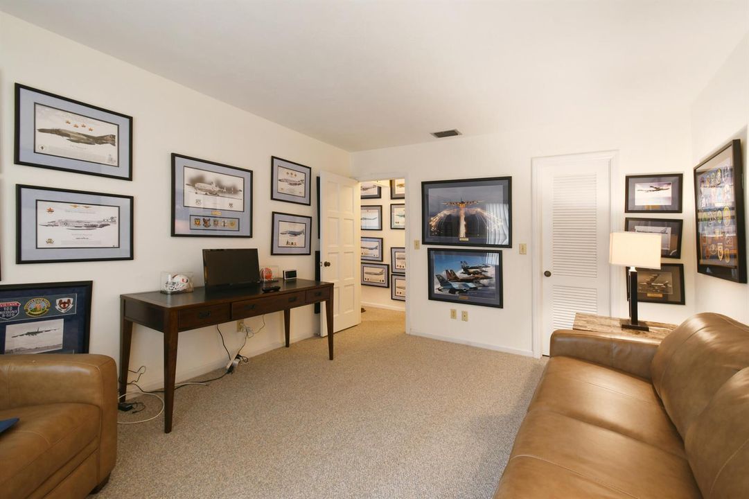 300 N Hwy A1A #209a, Jupiter, FL 33477_3