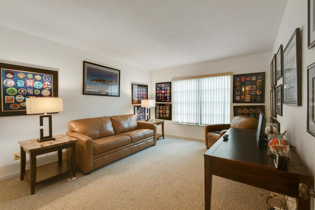 300 N Hwy A1A #209a, Jupiter, FL 33477_3
