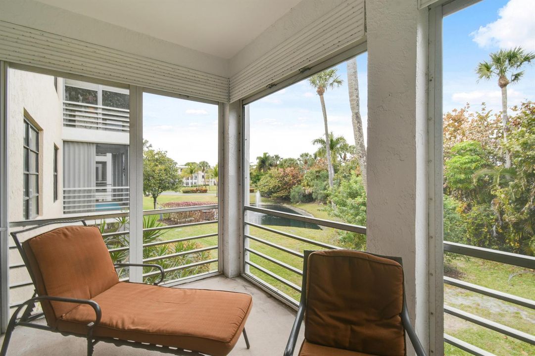 300 N Hwy A1A #209a, Jupiter, FL 33477_3