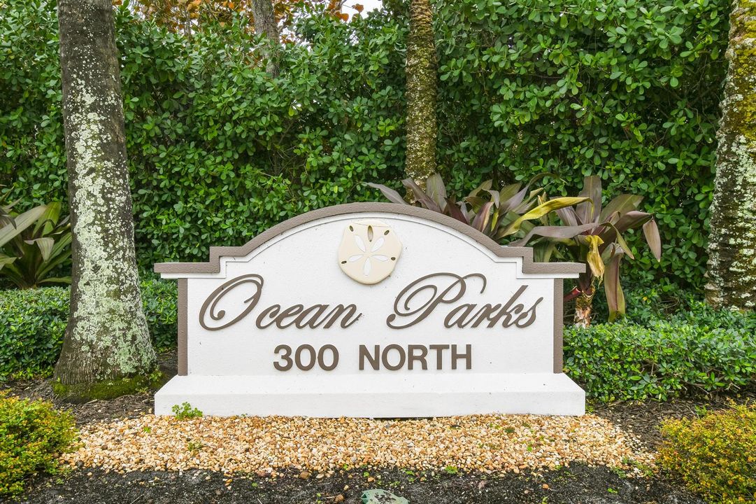 Ocean Park