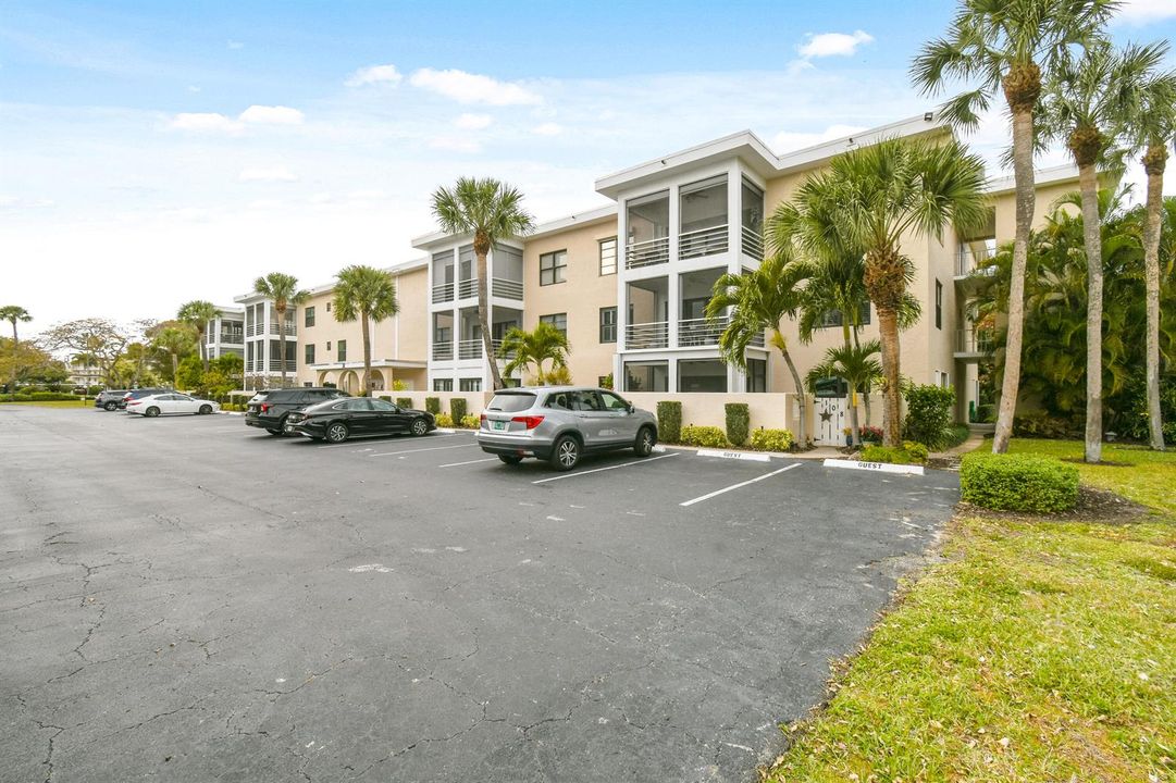 300 N Hwy A1A #209a, Jupiter, FL 33477_3