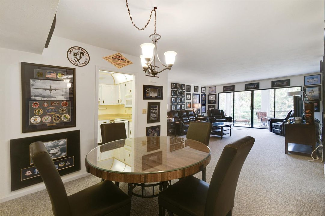 300 N Hwy A1A #209a, Jupiter, FL 33477_3