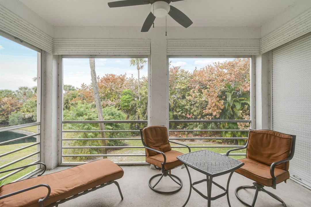 300 N Hwy A1A #209a, Jupiter, FL 33477_3