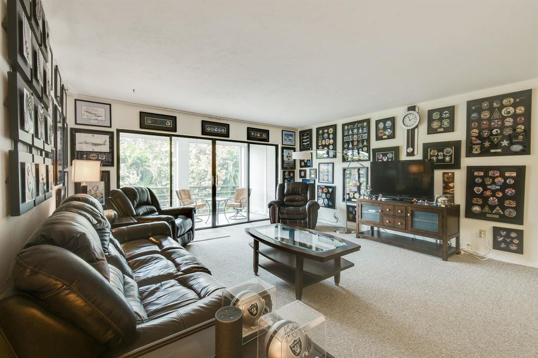 300 N Hwy A1A #209a, Jupiter, FL 33477_3