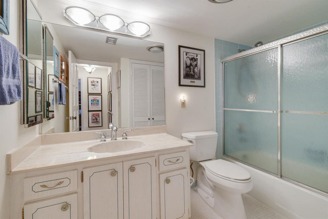 300 N Hwy A1A #209a, Jupiter, FL 33477_3