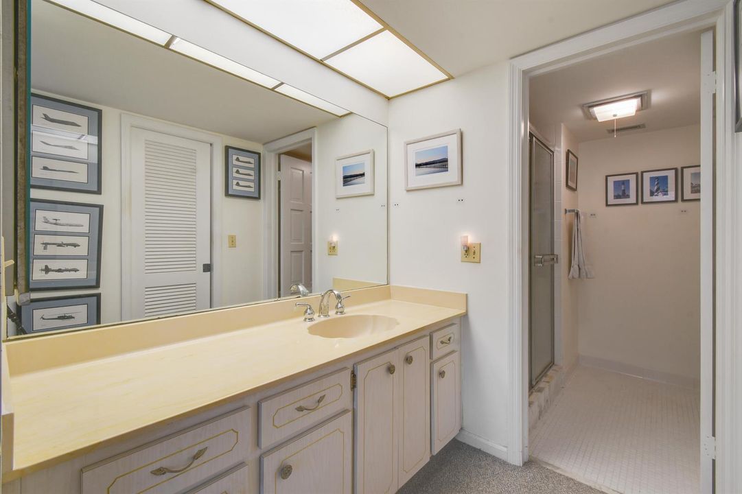 300 N Hwy A1A #209a, Jupiter, FL 33477_3