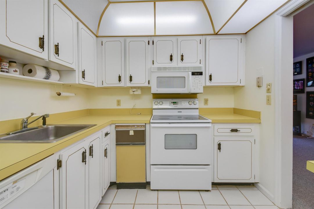 300 N Hwy A1A #209a, Jupiter, FL 33477_3