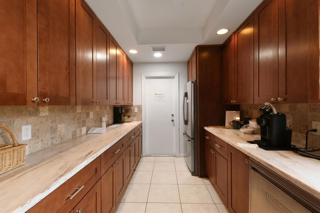 Community Kitchen (1)
