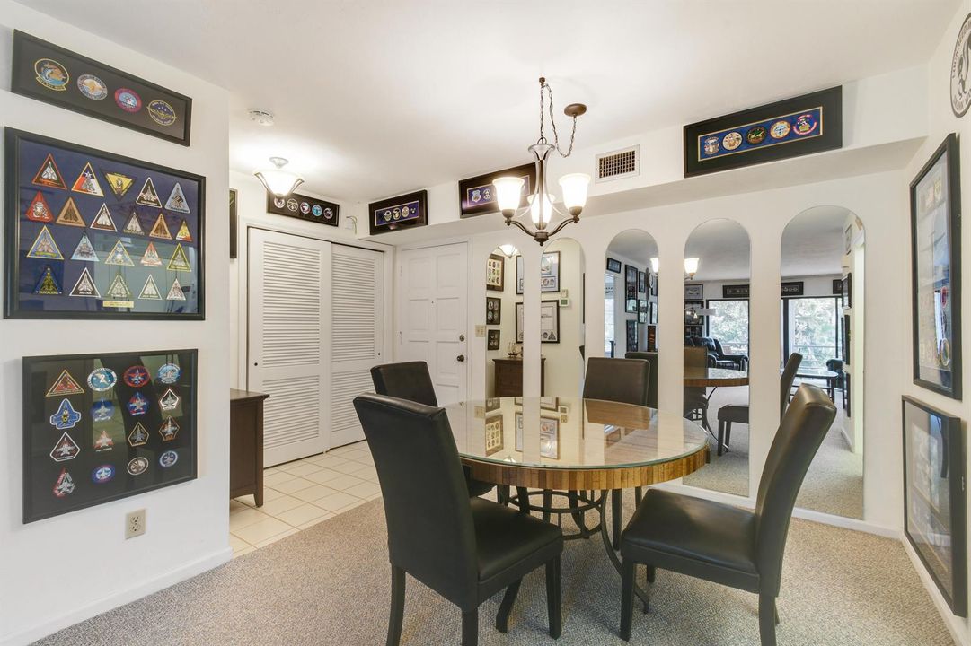 300 N Hwy A1A #209a, Jupiter, FL 33477_3